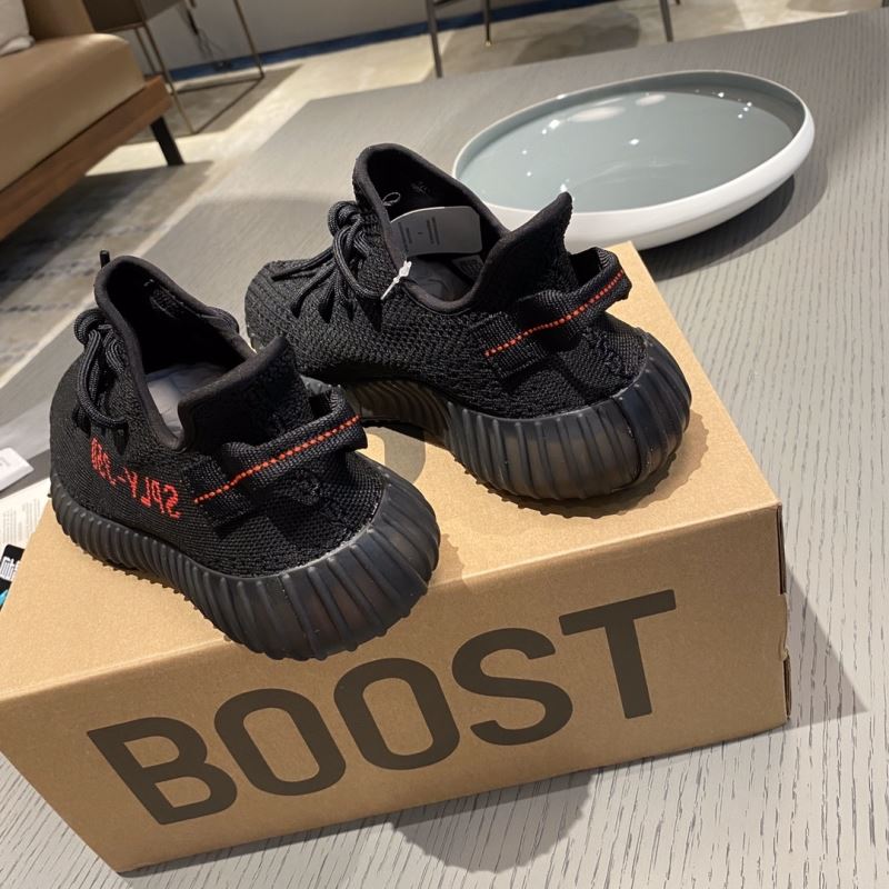 Adidas Yeezy 350 Shoes